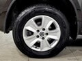 Фото NISSAN Terrano III (D10) с пробегом | №15