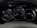 Фото NISSAN Terrano III (D10) с пробегом | №6