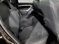 Фото NISSAN Terrano III (D10) с пробегом | №12
