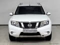 Фото NISSAN Terrano III (D10) с пробегом | №2