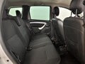 Фото NISSAN Terrano III (D10) с пробегом | №10