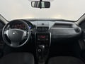 Фото NISSAN Terrano III (D10) с пробегом | №5