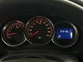 Фото NISSAN Terrano III (D10) с пробегом | №6