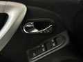 Фото NISSAN Terrano III (D10) с пробегом | №8