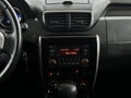 Фото NISSAN Terrano III (D10) с пробегом | №7