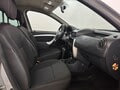 Фото NISSAN Terrano III (D10) с пробегом | №9
