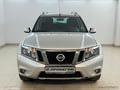 Фото NISSAN Terrano III (D10) с пробегом | №2