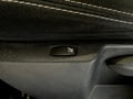 Фото NISSAN Terrano III (D10) с пробегом | №11