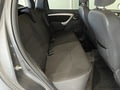 Фото NISSAN Terrano III (D10) с пробегом | №14