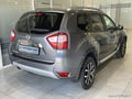 Фото NISSAN Terrano III (D10) с пробегом | №4
