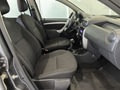 Фото NISSAN Terrano III (D10) с пробегом | №13