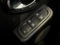 Фото NISSAN Terrano III (D10) с пробегом | №9