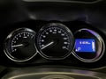 Фото NISSAN Terrano III (D10) с пробегом | №6