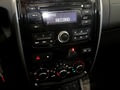 Фото NISSAN Terrano III (D10) с пробегом | №7