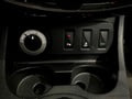 Фото NISSAN Terrano III (D10) с пробегом | №8