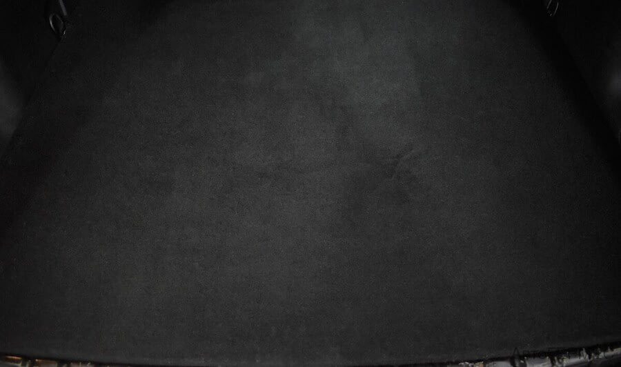 Фото NISSAN Terrano III (D10) с пробегом | №15 Фото NISSAN Terrano III (D10) с пробегом | №15