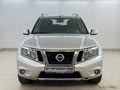 Фото NISSAN Terrano III (D10) с пробегом | №2