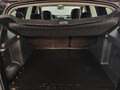 Фото NISSAN Terrano III (D10) с пробегом | №12