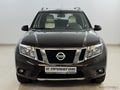 Фото NISSAN Terrano III (D10) с пробегом | №2