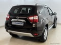 Фото NISSAN Terrano III (D10) с пробегом | №4
