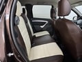 Фото NISSAN Terrano III (D10) с пробегом | №11
