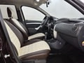 Фото NISSAN Terrano III (D10) с пробегом | №10
