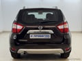 Фото NISSAN Terrano III (D10) с пробегом | №3