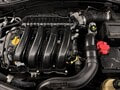 Фото NISSAN Terrano III (D10) с пробегом | №13