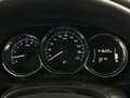 Фото NISSAN Terrano III (D10) с пробегом | №6