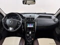 Фото NISSAN Terrano III (D10) с пробегом | №5