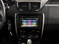 Фото NISSAN Terrano III (D10) с пробегом | №7
