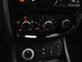 Фото NISSAN Terrano III (D10) с пробегом | №8