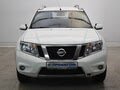 Фото NISSAN Terrano III (D10) с пробегом | №2