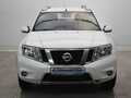 Фото NISSAN Terrano III (D10) с пробегом | №2
