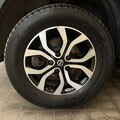 Фото NISSAN Terrano III (D10) с пробегом | №15