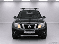 Фото NISSAN Terrano III (D10) с пробегом | №2