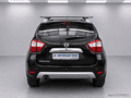 Фото NISSAN Terrano III (D10) с пробегом | №3