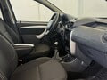Фото NISSAN Terrano III (D10) с пробегом | №11