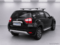 Фото NISSAN Terrano III (D10) с пробегом | №4