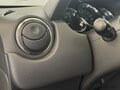 Фото NISSAN Terrano III (D10) с пробегом | №9