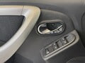 Фото NISSAN Terrano III (D10) с пробегом | №10