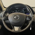 Фото NISSAN Terrano III (D10) с пробегом | №8