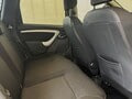 Фото NISSAN Terrano III (D10) с пробегом | №12