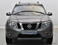 Фото NISSAN Terrano III (D10) с пробегом | №2