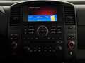 Фото NISSAN Pathfinder III Рестайлинг с пробегом | №7