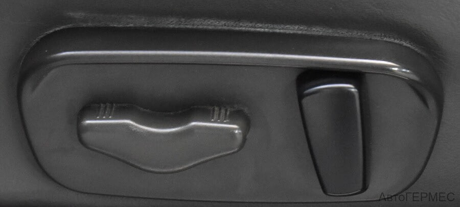 Фото NISSAN Pathfinder III Рестайлинг с пробегом | №10