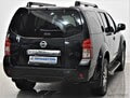 Фото NISSAN Pathfinder III Рестайлинг с пробегом | №4