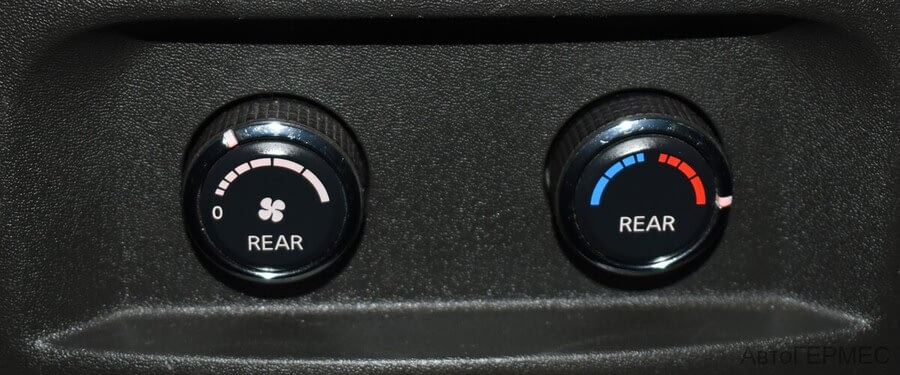 Фото NISSAN Pathfinder III Рестайлинг с пробегом | №11