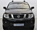 Фото NISSAN Pathfinder III Рестайлинг с пробегом | №2