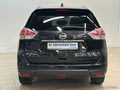 Фото NISSAN X-Trail III с пробегом | №3